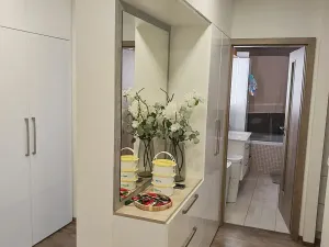 Prodej bytu 4+1, Nový Jičín, Nerudova, 90 m2