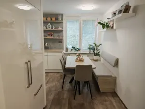 Prodej bytu 4+1, Nový Jičín, Nerudova, 90 m2