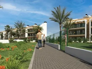 Prodej bytu 4+kk, Los Alcazares, Murcia, Španělsko, 110 m2