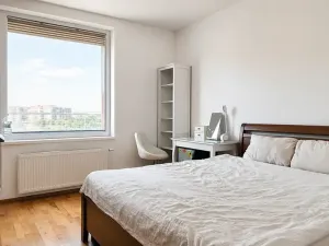 Prodej bytu 5+1, Praha - Kamýk, Freiwaldova, 130 m2