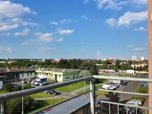 Prodej bytu 5+1, Praha - Kamýk, Freiwaldova, 130 m2