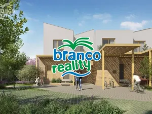 Prodej rodinného domu, El Verger, Alicante, Španělsko, 115 m2