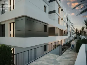 Prodej rodinného domu, Mutxamel, Alicante, Španělsko, 247 m2