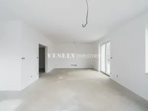 Prodej rodinného domu, Hvozdnice, 144 m2