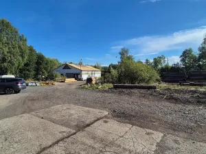 Prodej komerčního pozemku, Velká Hleďsebe, K Malé Hleďsebi, 28305 m2