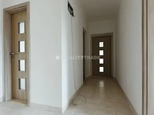 Pronájem bytu 3+kk, Milejovice, 100 m2