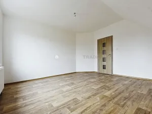 Pronájem bytu 3+kk, Milejovice, 100 m2