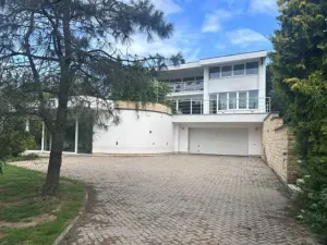 Dražba rodinného domu, Zlín, Štípská, 950 m2