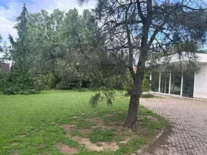 Dražba rodinného domu, Zlín, Štípská, 950 m2
