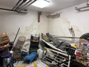 Dražba rodinného domu, Zlín, Štípská, 950 m2