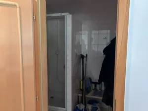 Dražba rodinného domu, Zlín, Štípská, 950 m2