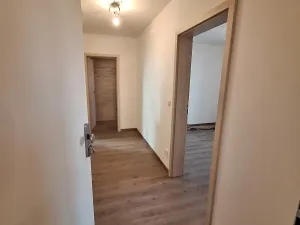 Pronájem bytu 3+kk, Kolín, Vrchlického, 64 m2