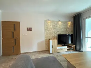 Prodej bytu 3+1, Karviná, Majakovského, 80 m2