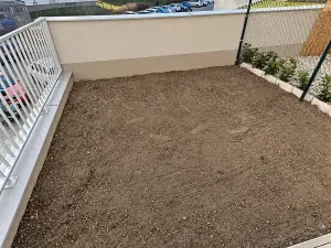 Pronájem bytu 2+kk, Olomouc, Aloise Rašína, 41 m2