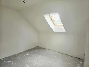Pronájem rodinného domu, Pětihosty, 183 m2