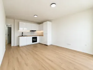 Prodej bytu 4+kk, Praha - Stodůlky, Janského, 83 m2