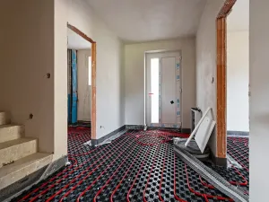 Prodej domu na klíč, Plasy, 174 m2