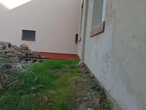 Pronájem bytu 3+1, Zbraslavice, 65 m2