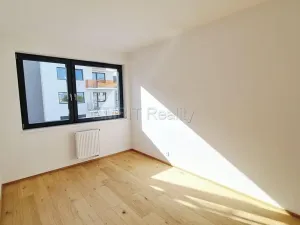 Pronájem bytu 2+kk, Praha - Dolní Chabry, Za Pískovnou, 51 m2