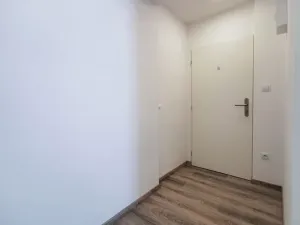 Pronájem bytu 1+kk, Praha - Stodůlky, Ke Koh-i-nooru, 29 m2