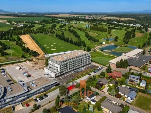 Prodej bytu 1+kk, Mladá Boleslav, 74 m2