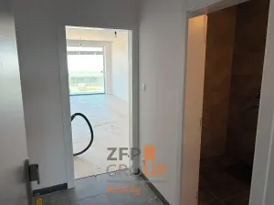 Prodej bytu 1+kk, Mladá Boleslav, 74 m2