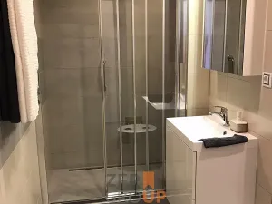 Prodej bytu 3+1, Třebíč, Okružní, 73 m2