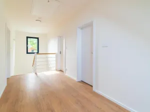Prodej rodinného domu, Mokrouše, 134 m2