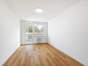 Prodej bytu 3+kk, Praha - Hostivař, Bruslařská, 67 m2