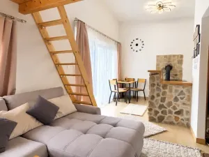Prodej chaty, Pardubice - Nové Jesenčany, K Dolíčku, 27 m2