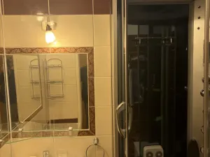 Pronájem bytu 2+1, Brno - Ponava, Ptašínského, 55 m2