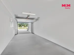 Pronájem rodinného domu, Čestice, 157 m2