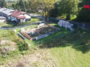 Prodej rodinného domu, Doubrava, 121 m2