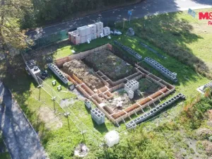 Prodej rodinného domu, Doubrava, 121 m2