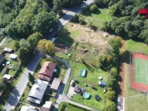 Prodej rodinného domu, Doubrava, 121 m2