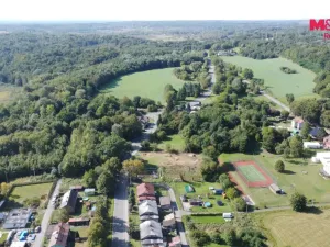 Prodej rodinného domu, Doubrava, 121 m2