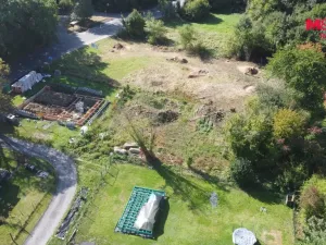 Prodej rodinného domu, Doubrava, 121 m2