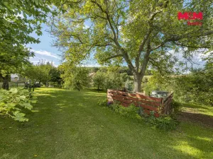 Prodej chaty, Třebovle - Království, 50 m2