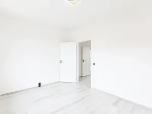 Prodej bytu 3+1, Liberec, Česká, 70 m2
