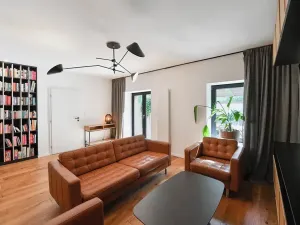 Prodej rodinného domu, Praha - Benice, Na koupaliště, 144 m2
