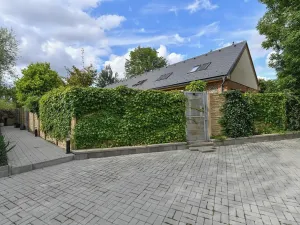 Prodej rodinného domu, Praha - Benice, Na koupaliště, 144 m2