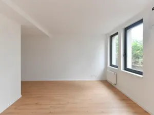 Prodej bytu 1+kk, Praha - Zbraslav, Elišky Přemyslovny, 34 m2
