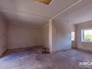 Prodej komerční nemovitosti, Rumburk, Střelecká, 420 m2