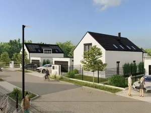 Prodej pozemku pro bydlení, Čelákovice, Druhá, 701 m2