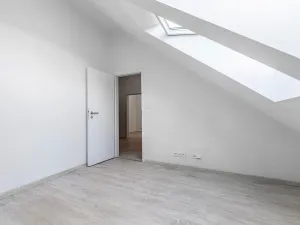 Prodej bytu 4+kk, Psáry, Sídl. Štědřík, 100 m2