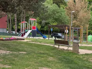 Prodej bytu 4+kk, Psáry, Sídl. Štědřík, 100 m2
