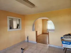 Prodej rodinného domu, Dubí, 302 m2