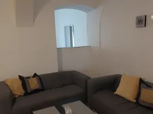 Prodej bytu 3+1, Teplice, U Hadích lázní, 74 m2