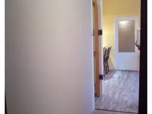 Pronájem bytu 2+kk, Praha - Žižkov, Lucemburská, 52 m2