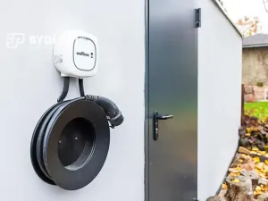 Pronájem bytu 5+1, Teplice, Doubravská, 150 m2